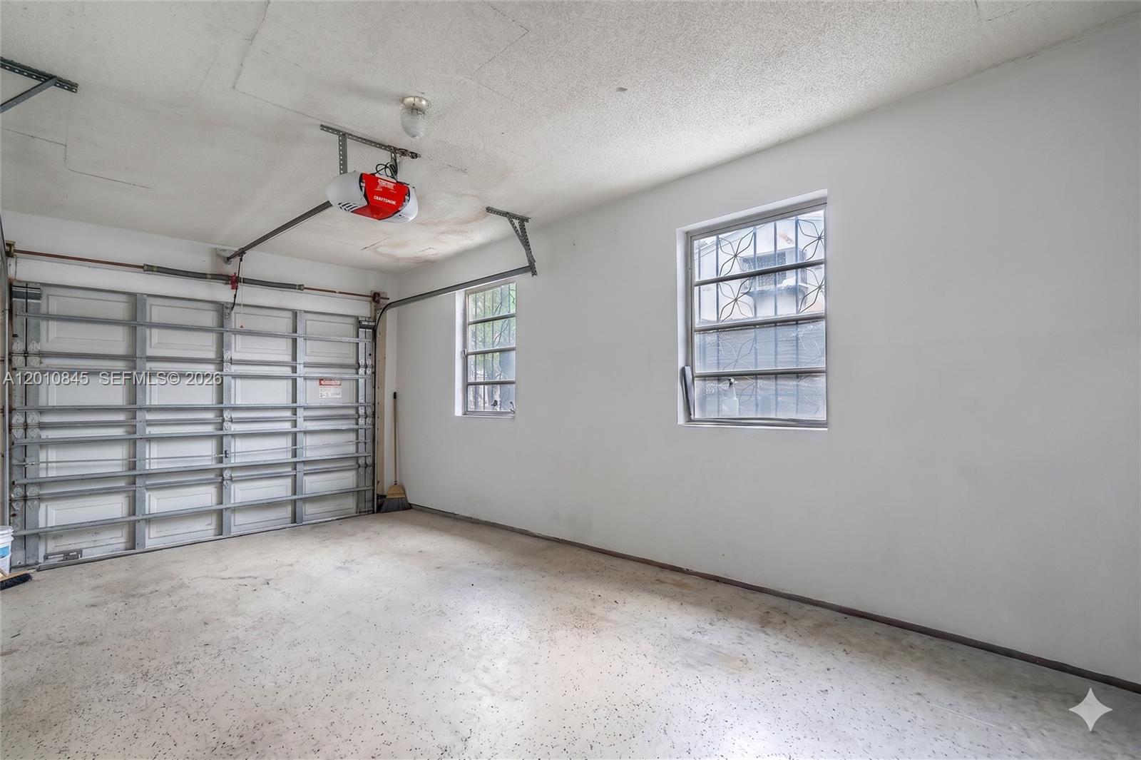 1712 SW 13th St Miami, FL 33145