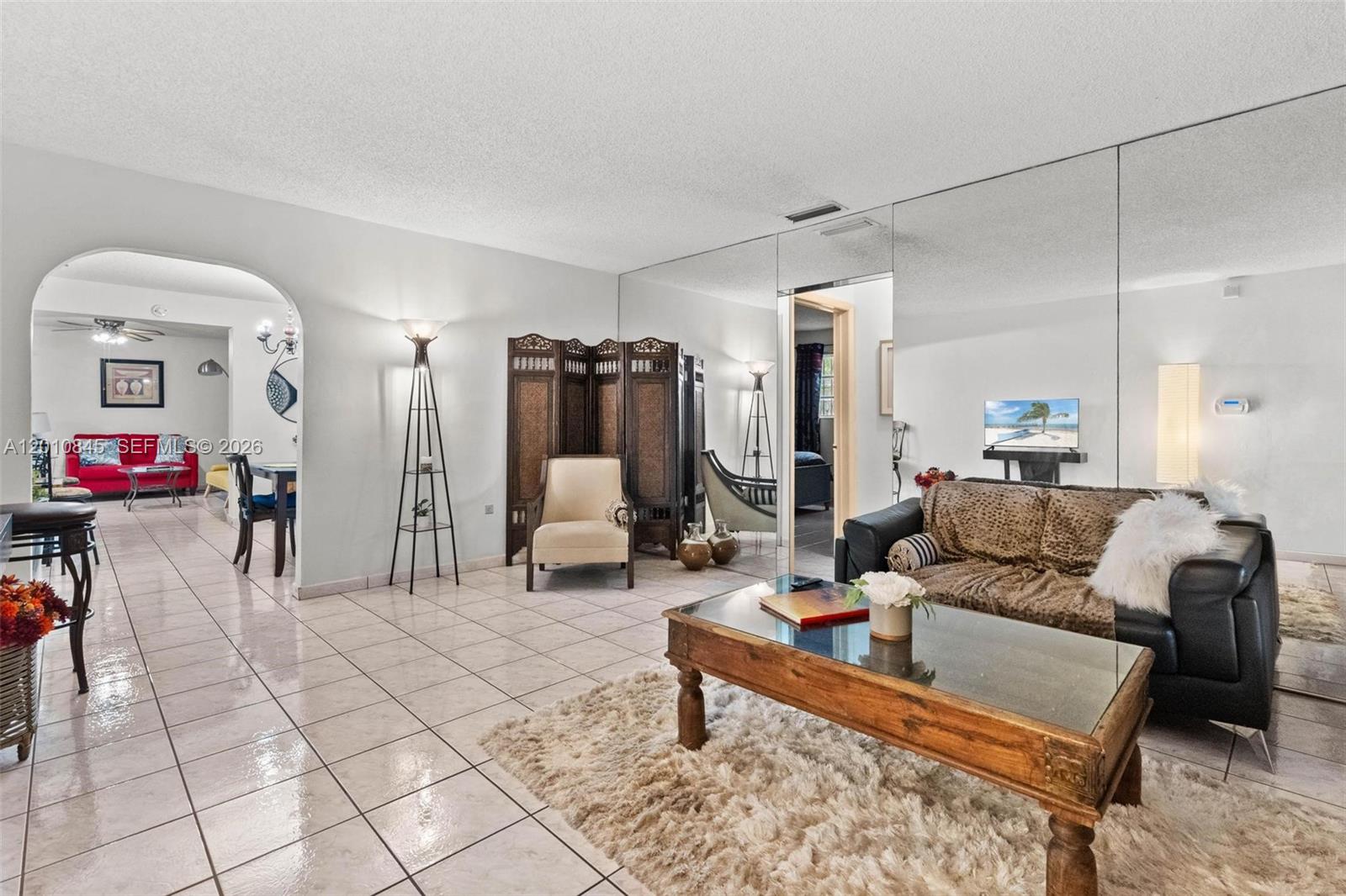 1712 SW 13th St Miami, FL 33145