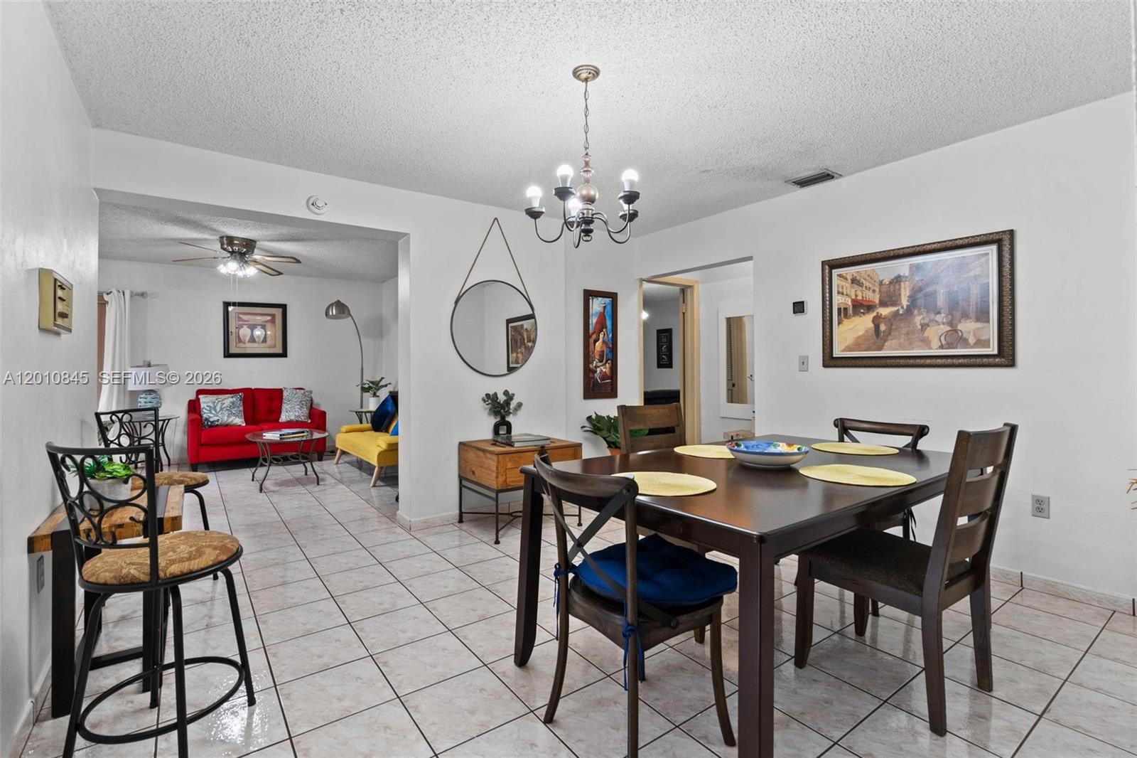1712 SW 13th St Miami, FL 33145