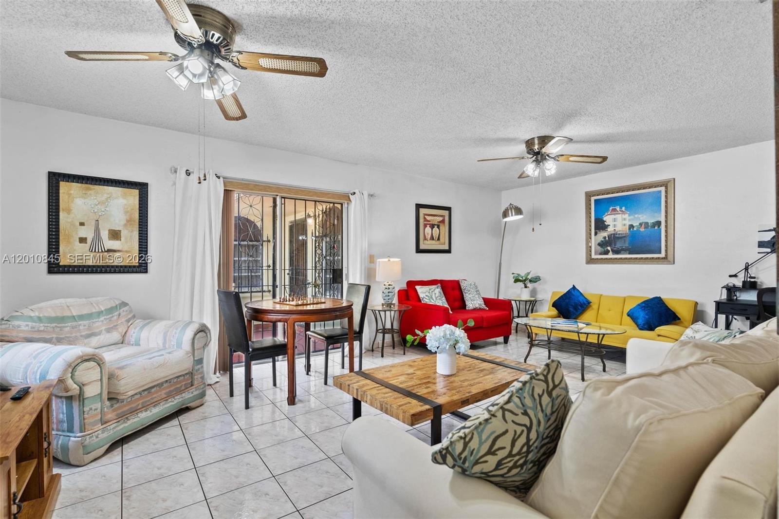 1712 SW 13th St Miami, FL 33145