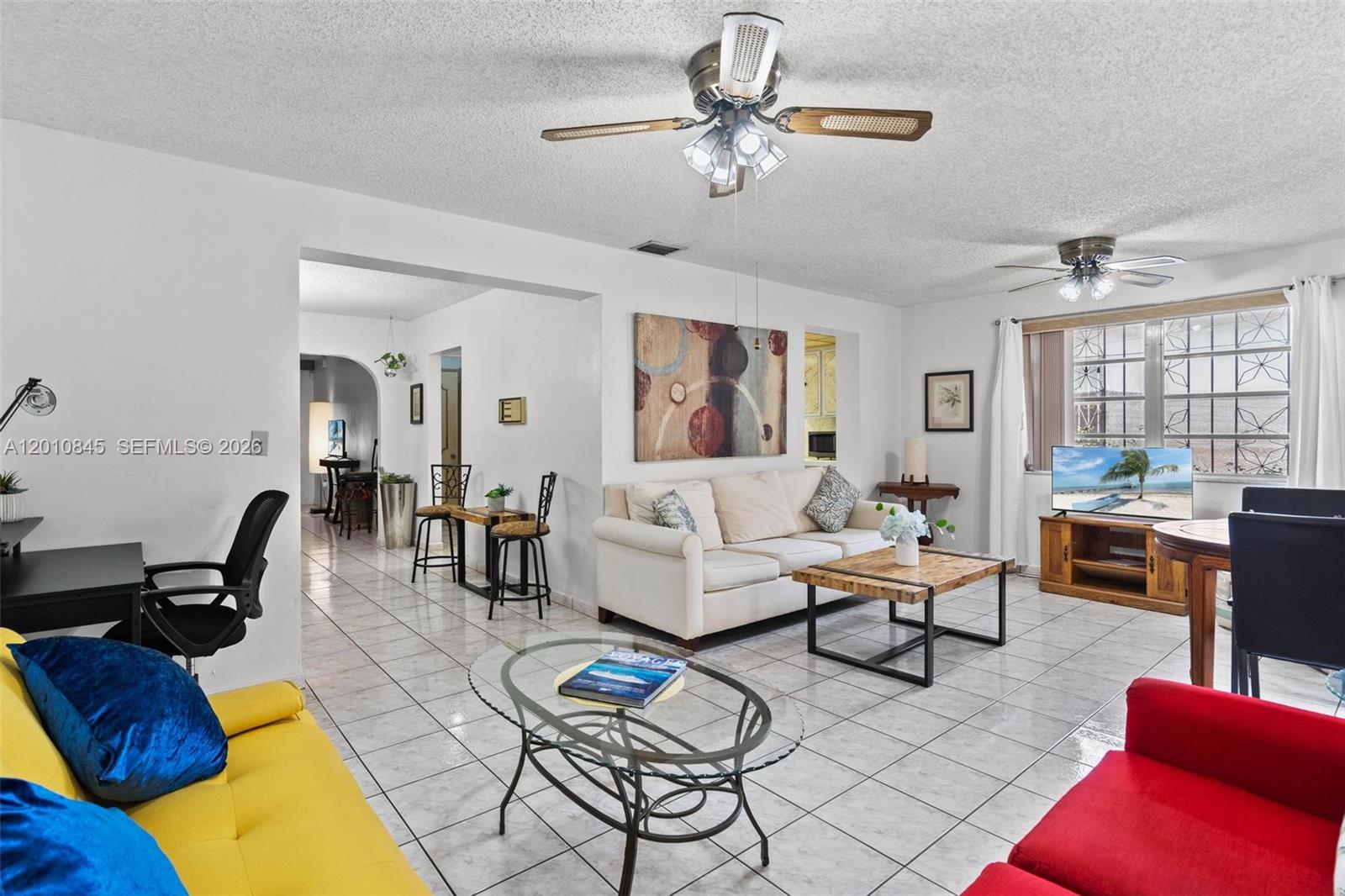 1712 SW 13th St Miami, FL 33145