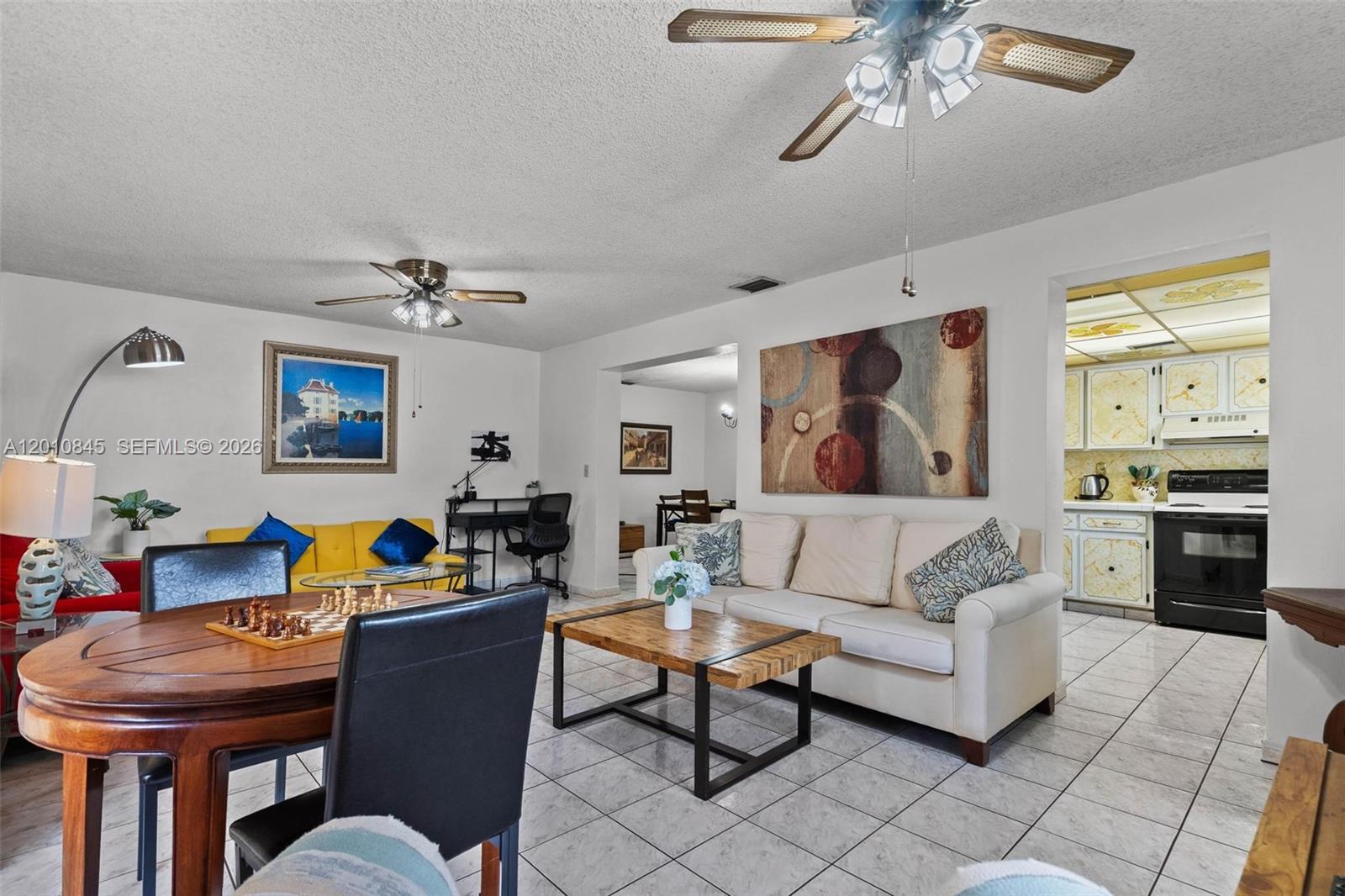 1712 SW 13th St Miami, FL 33145