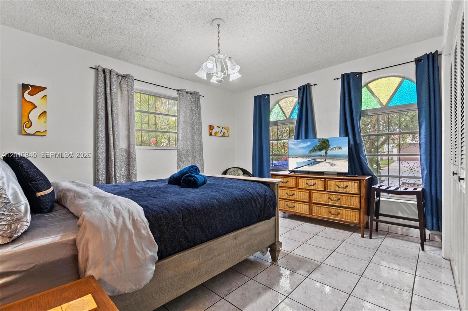1712 SW 13th St Miami, FL 33145