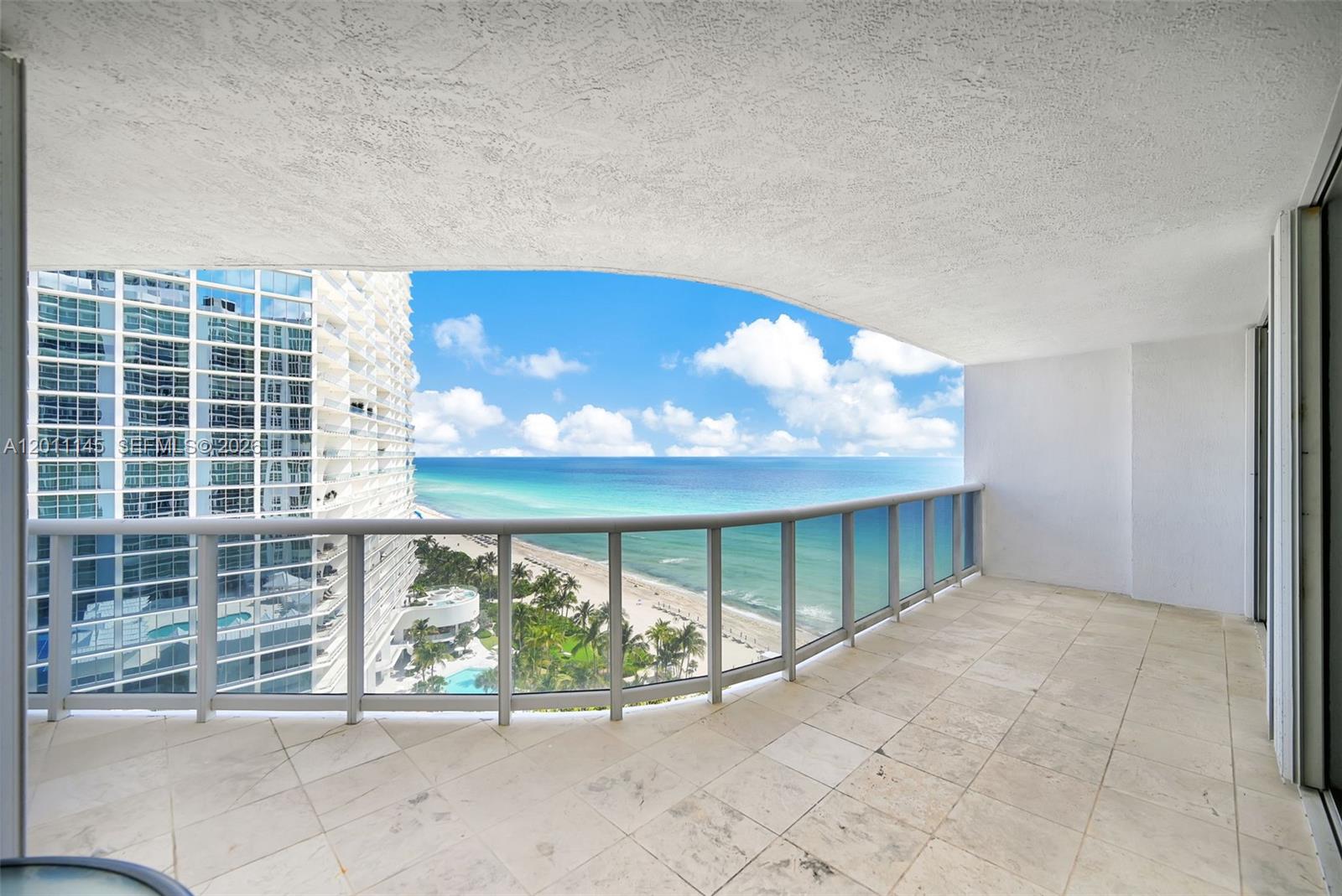 16711 Collins Ave #1804 Sunny Isles Beach, FL 33160