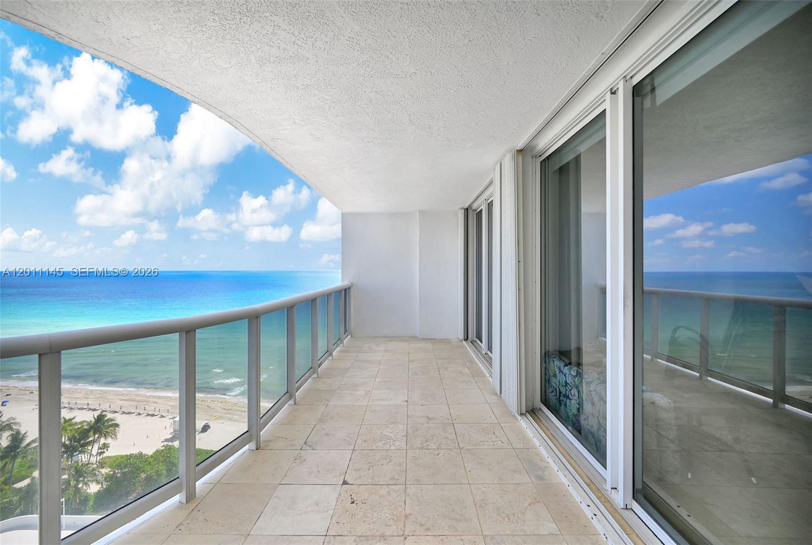 16711 Collins Ave #1804 Sunny Isles Beach, FL 33160