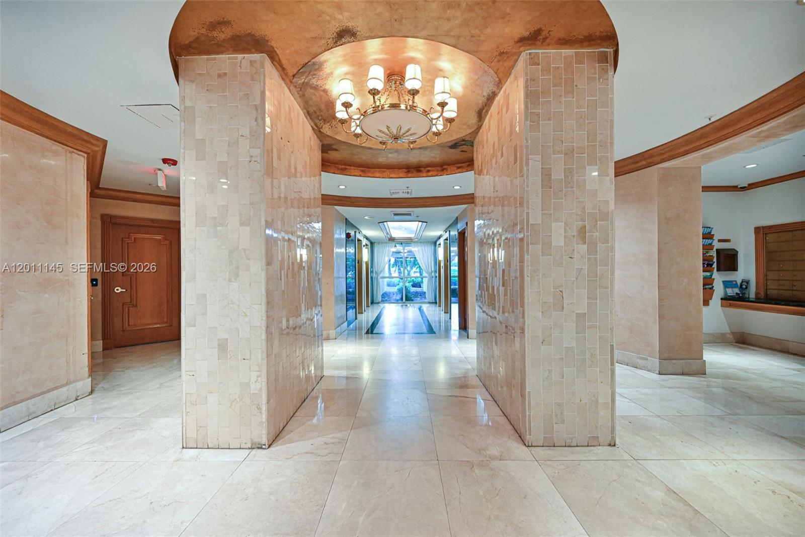 16711 Collins Ave #1804 Sunny Isles Beach, FL 33160