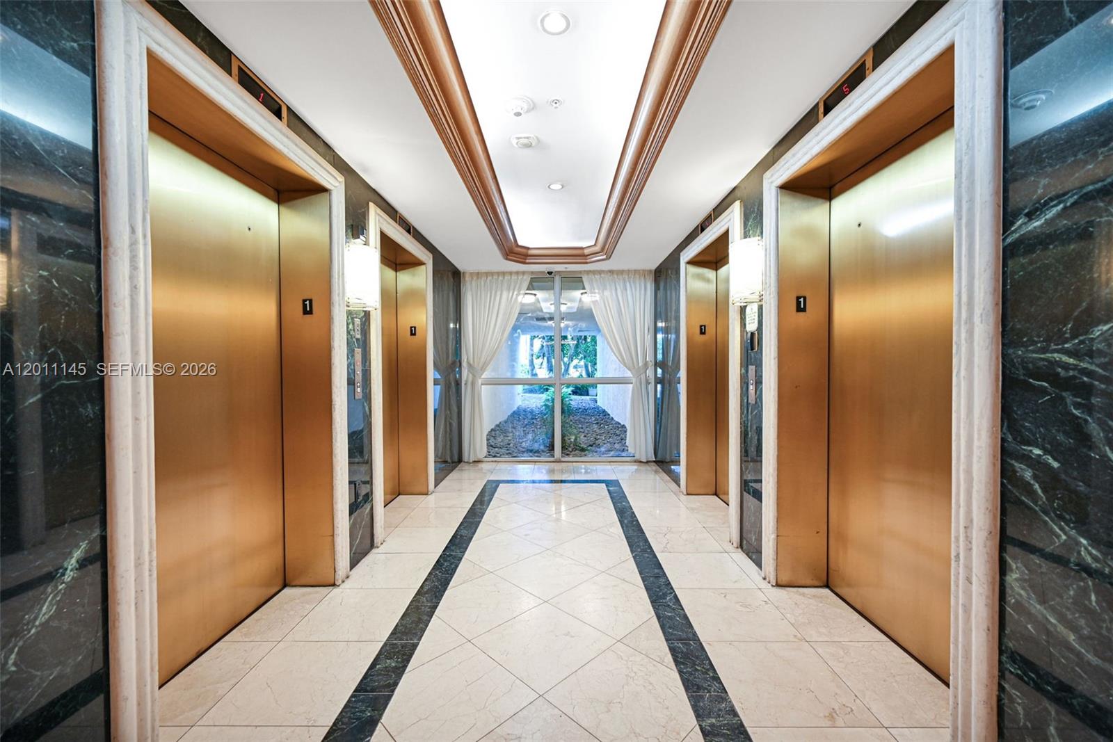 16711 Collins Ave #1804 Sunny Isles Beach, FL 33160
