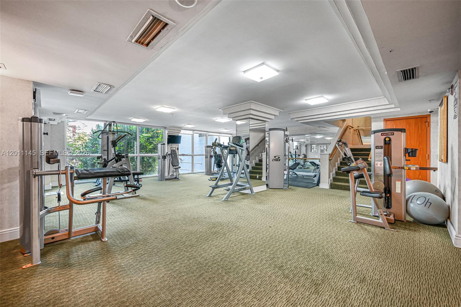 16711 Collins Ave #1804 Sunny Isles Beach, FL 33160