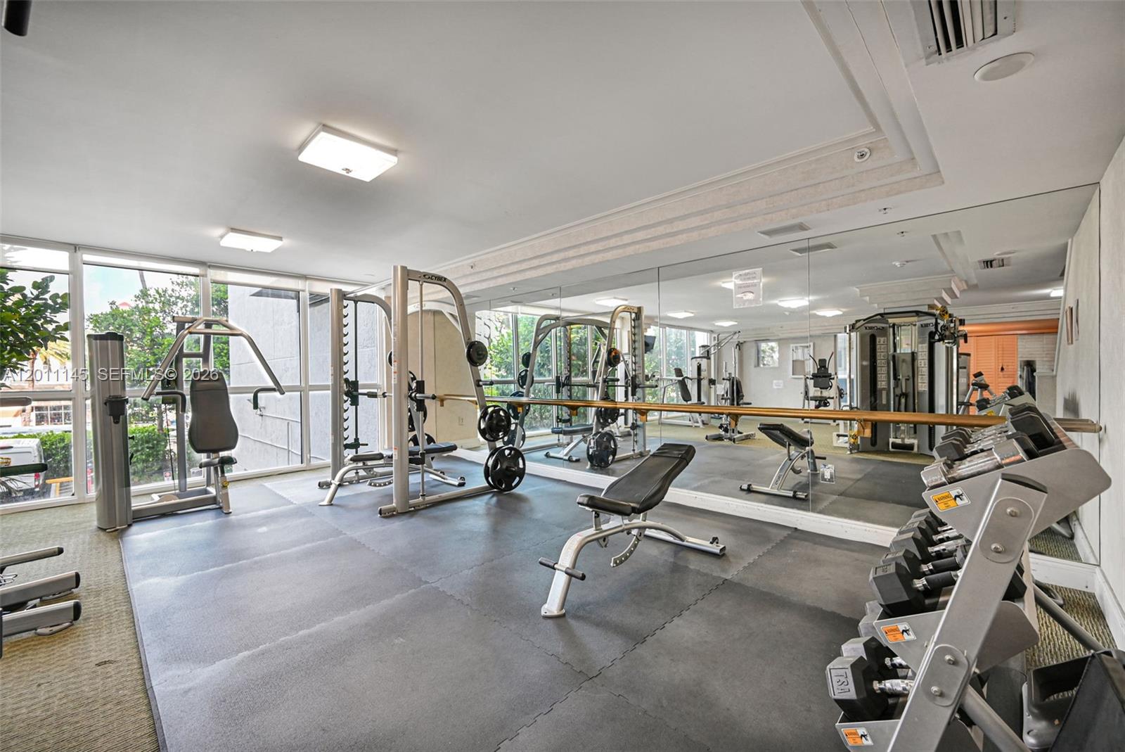16711 Collins Ave #1804 Sunny Isles Beach, FL 33160
