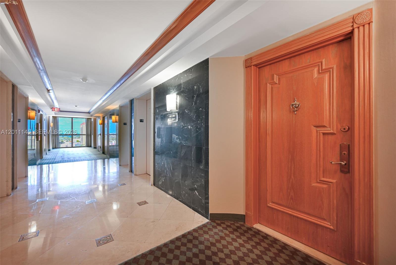 16711 Collins Ave #1804 Sunny Isles Beach, FL 33160