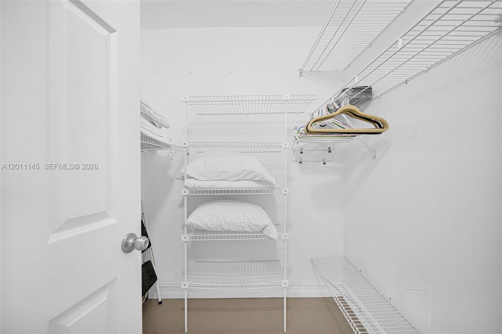 16711 Collins Ave #1804 Sunny Isles Beach, FL 33160