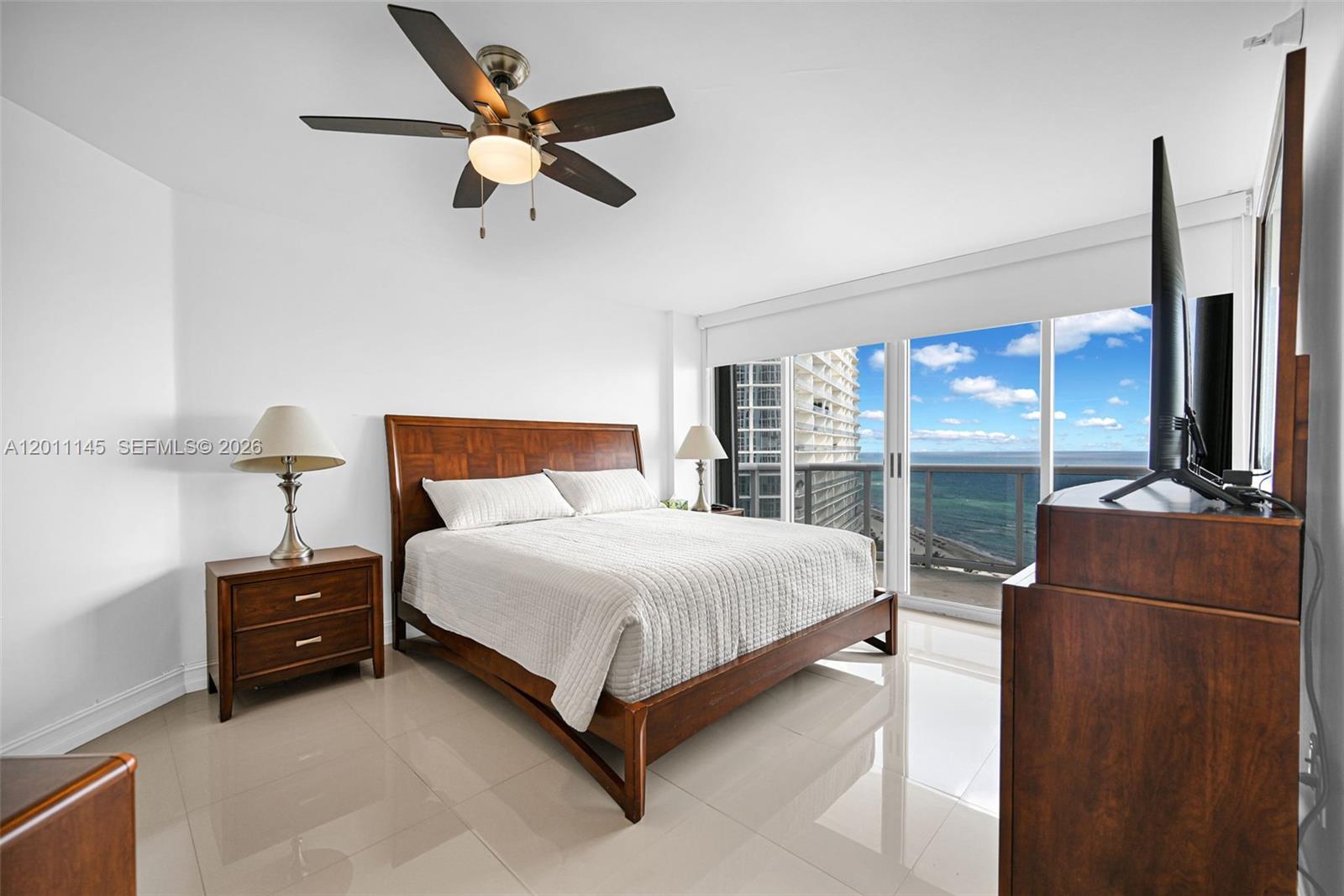 16711 Collins Ave #1804 Sunny Isles Beach, FL 33160