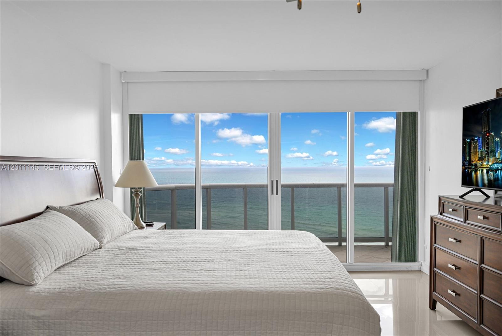 16711 Collins Ave #1804 Sunny Isles Beach, FL 33160