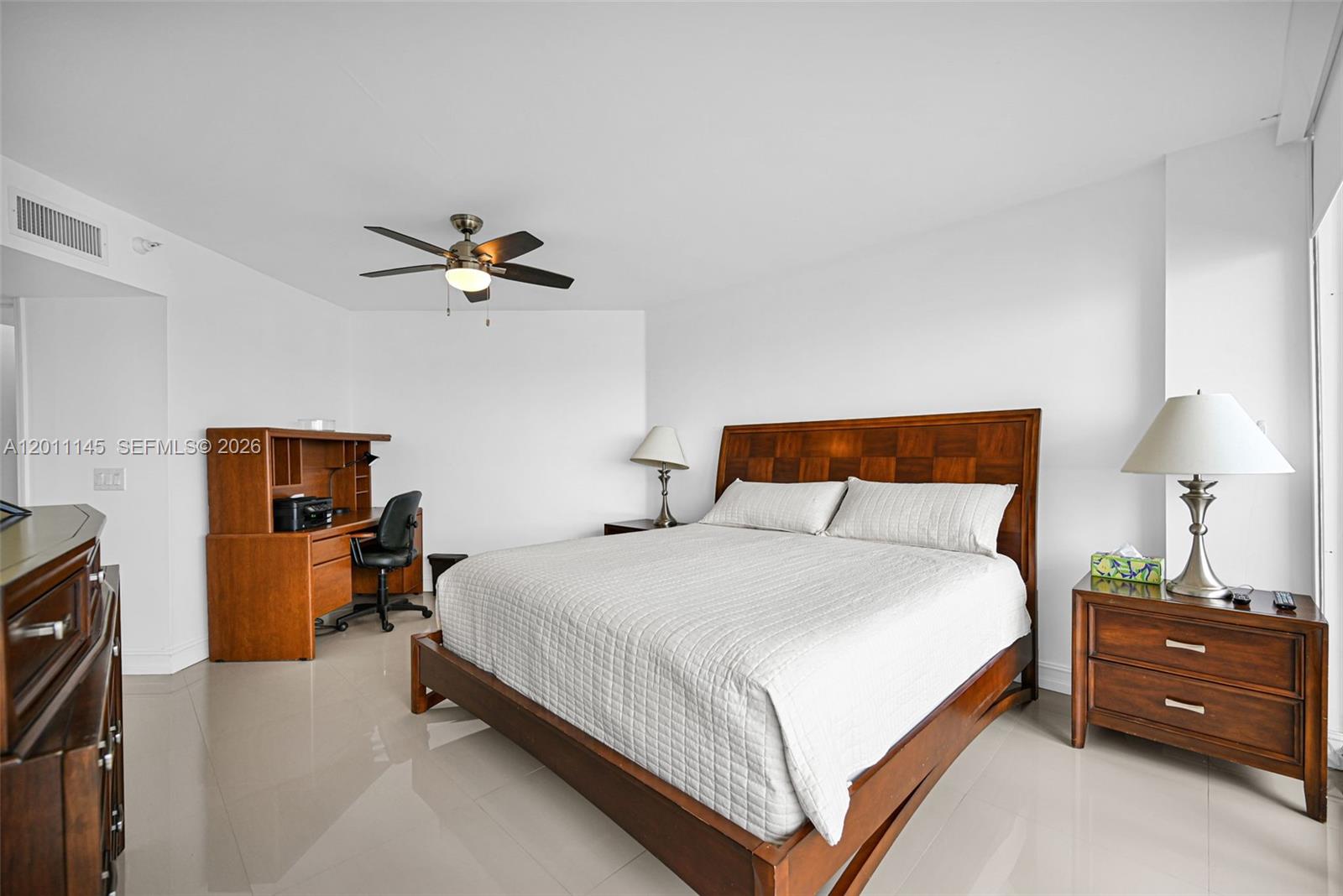 16711 Collins Ave #1804 Sunny Isles Beach, FL 33160