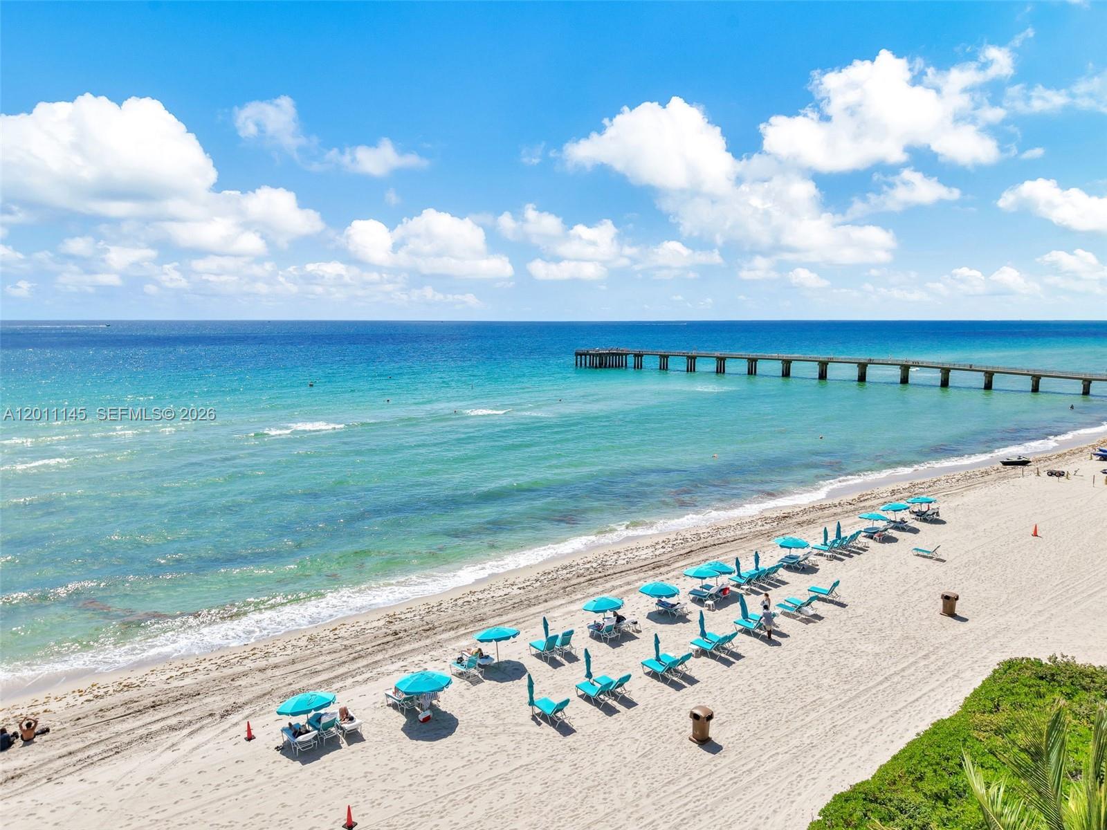 16711 Collins Ave #1804 Sunny Isles Beach, FL 33160