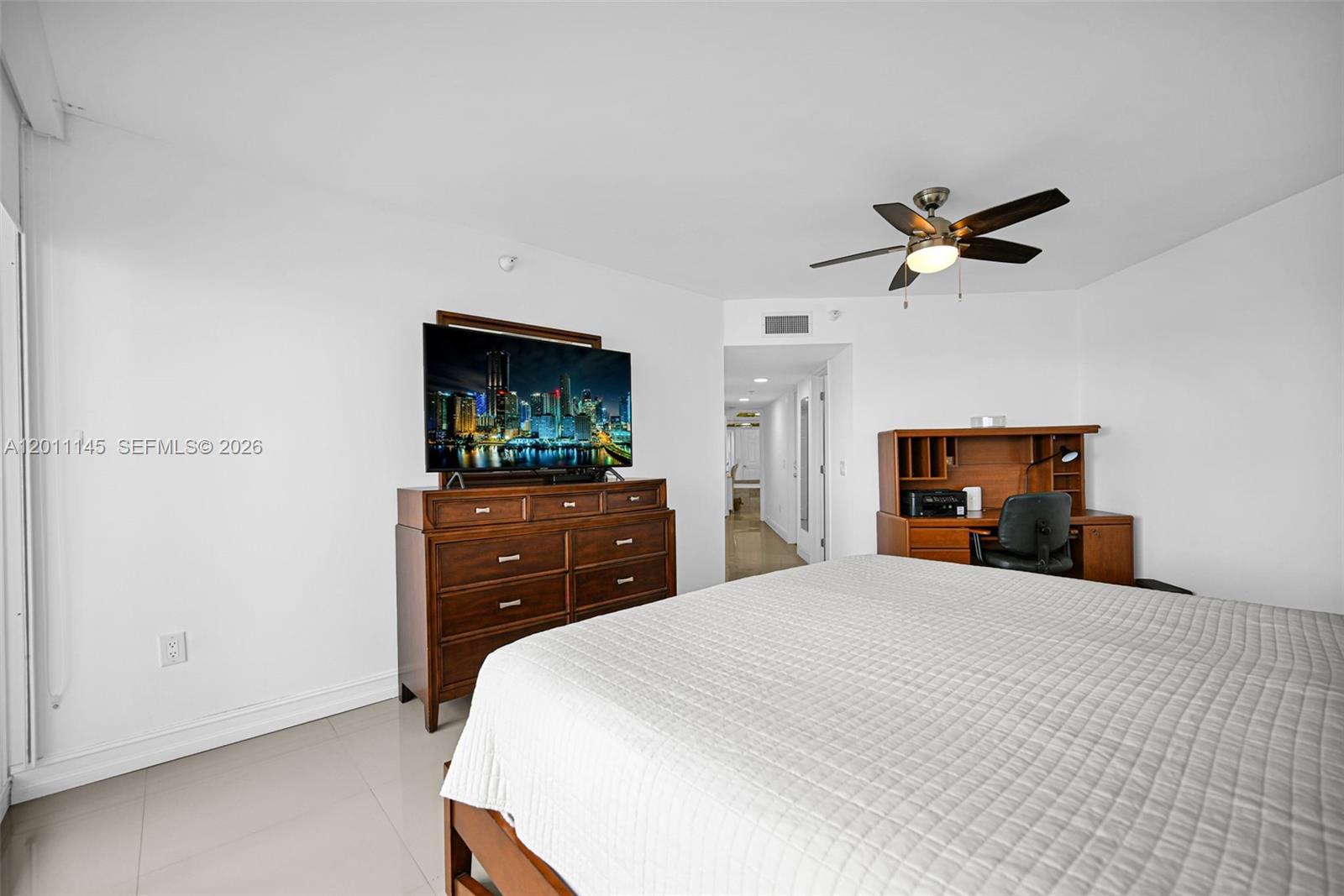16711 Collins Ave #1804 Sunny Isles Beach, FL 33160
