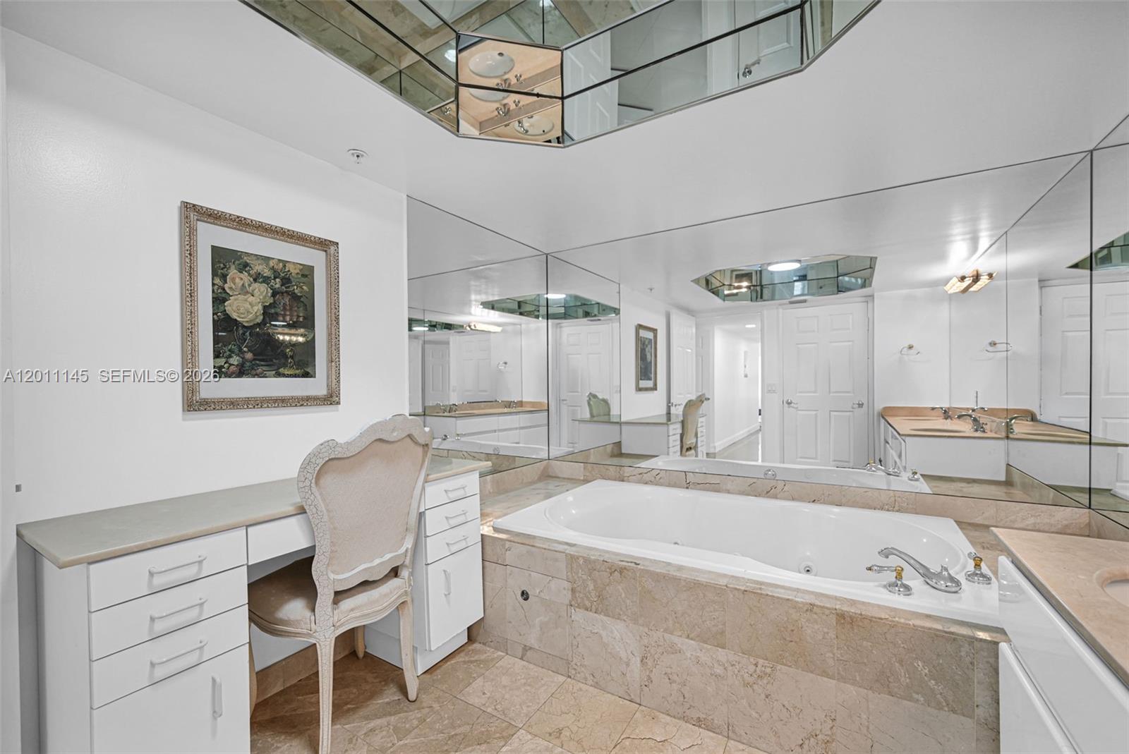 16711 Collins Ave #1804 Sunny Isles Beach, FL 33160