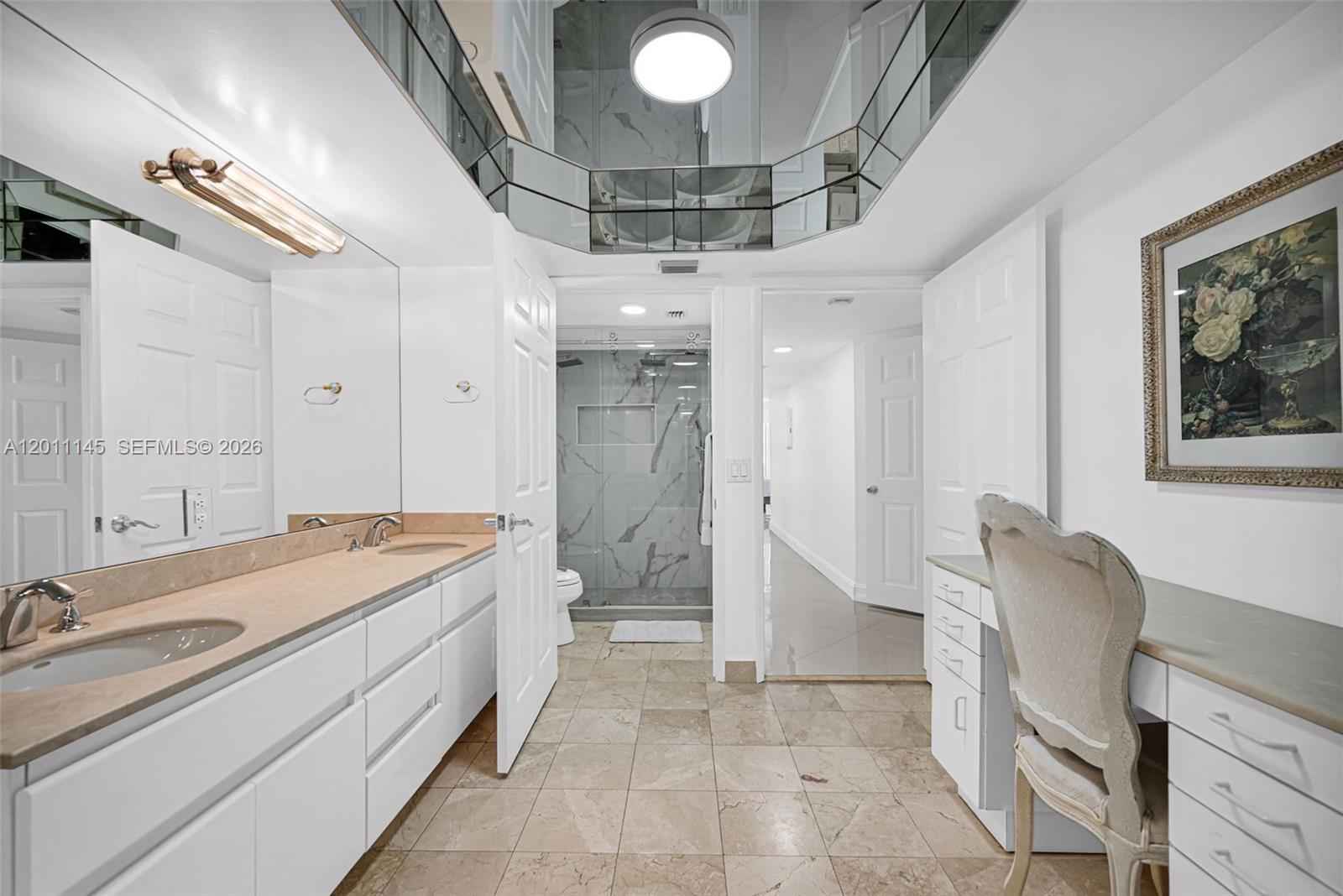 16711 Collins Ave #1804 Sunny Isles Beach, FL 33160