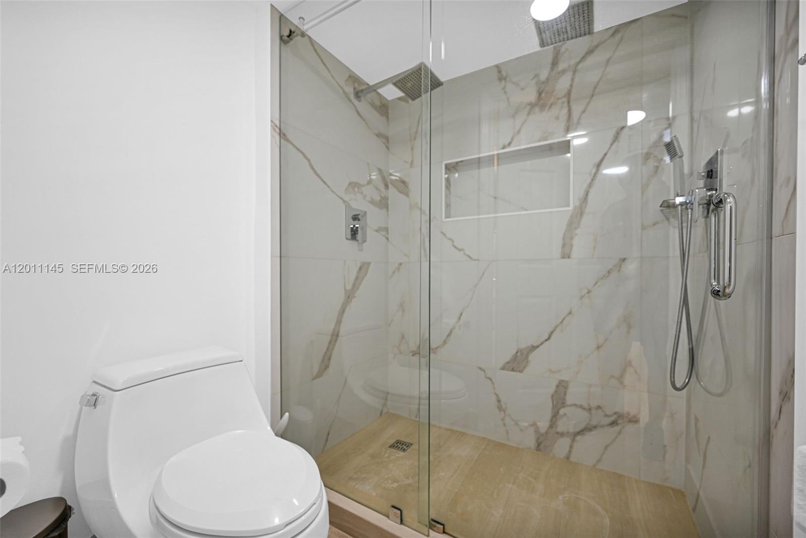 16711 Collins Ave #1804 Sunny Isles Beach, FL 33160