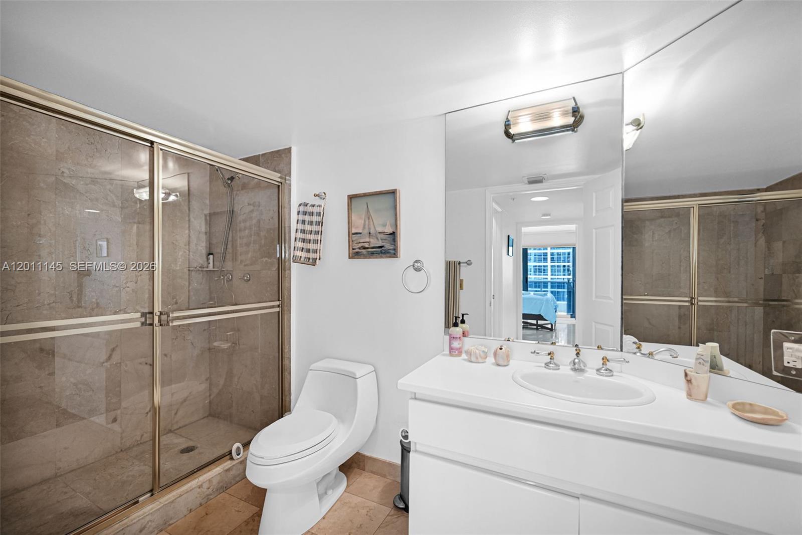 16711 Collins Ave #1804 Sunny Isles Beach, FL 33160