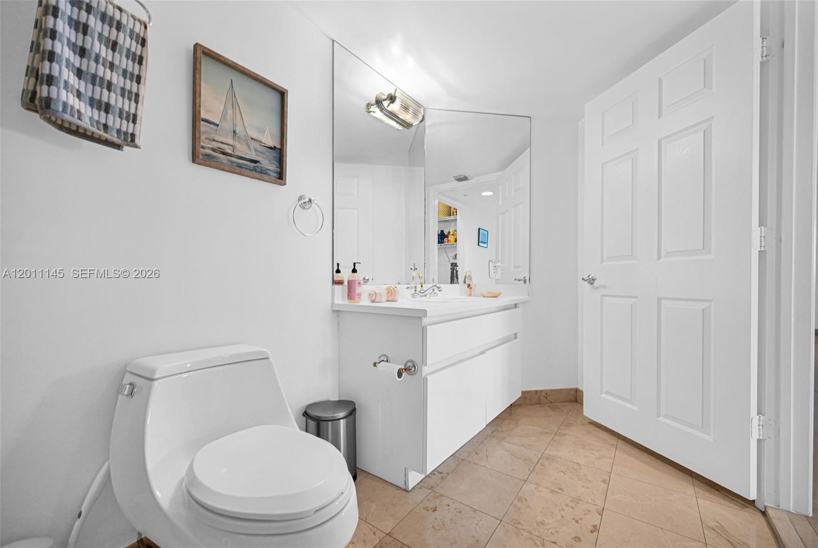16711 Collins Ave #1804 Sunny Isles Beach, FL 33160