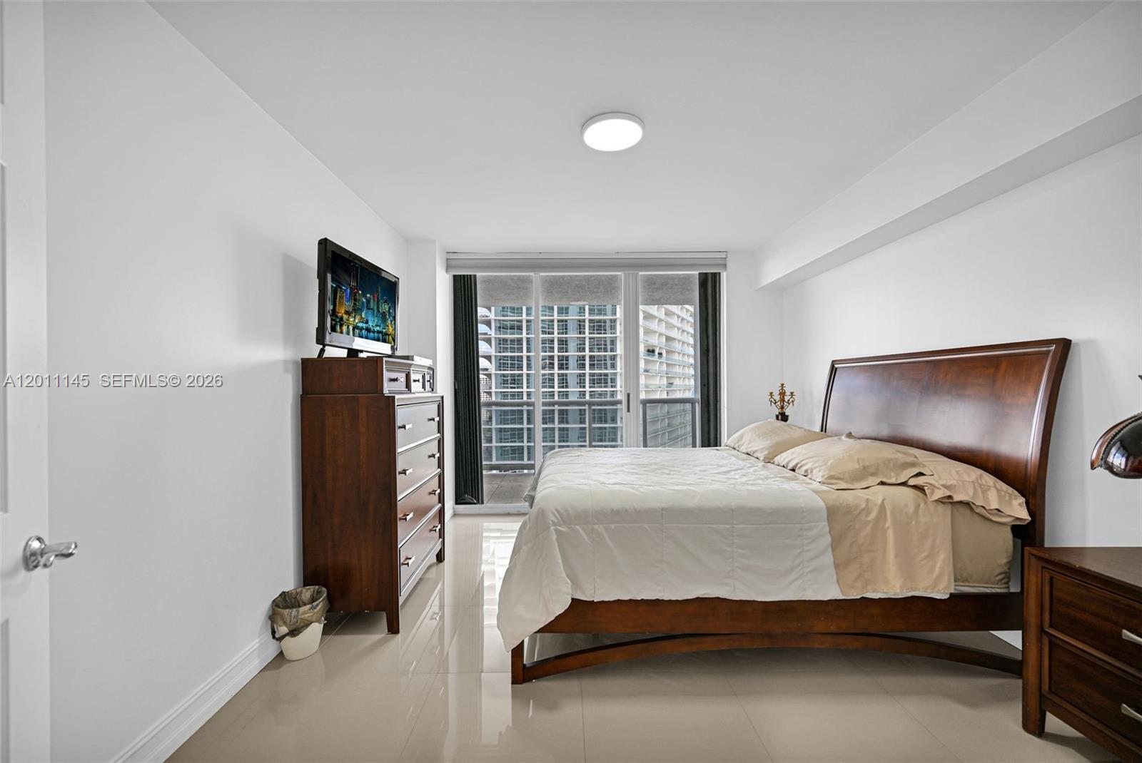 16711 Collins Ave #1804 Sunny Isles Beach, FL 33160
