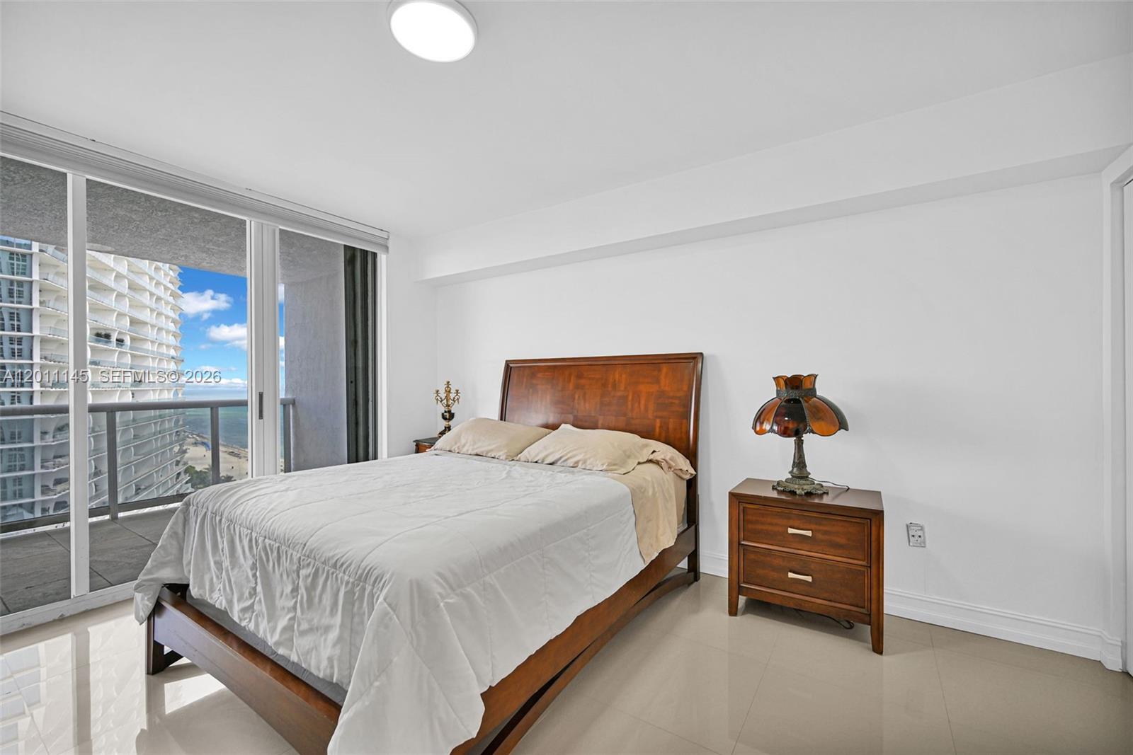 16711 Collins Ave #1804 Sunny Isles Beach, FL 33160