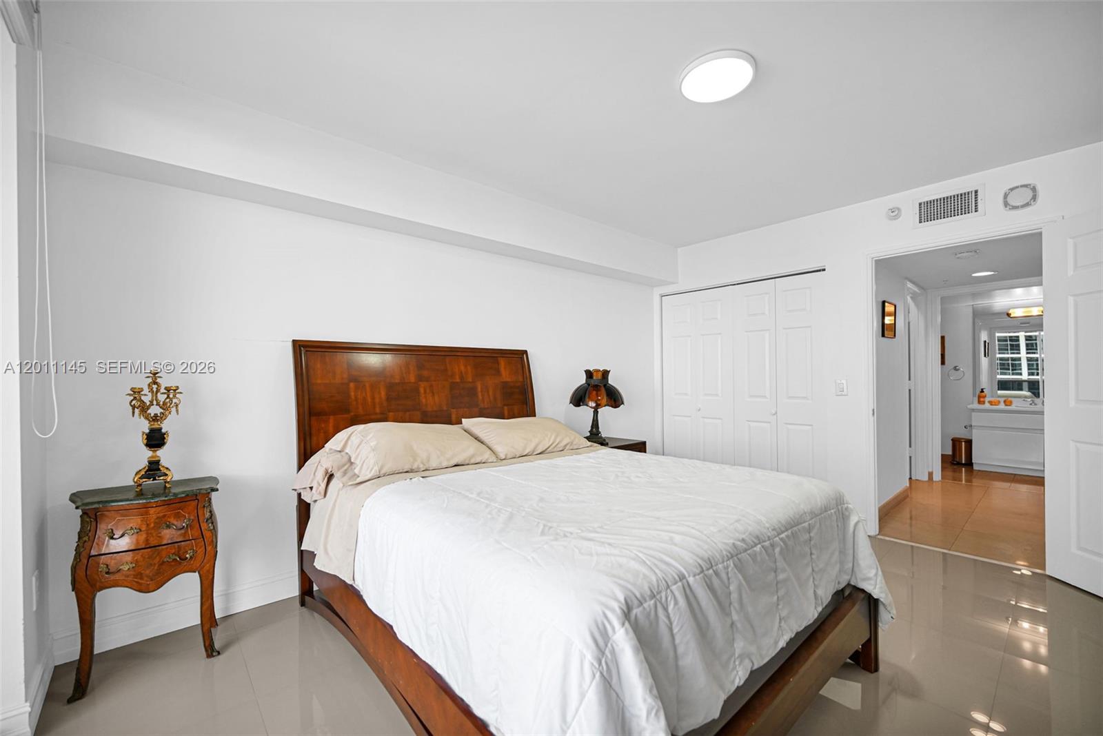 16711 Collins Ave #1804 Sunny Isles Beach, FL 33160
