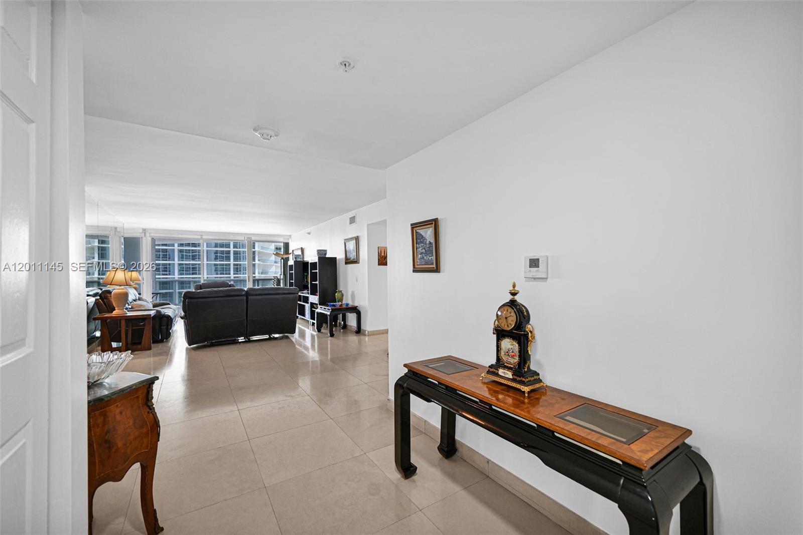 16711 Collins Ave #1804 Sunny Isles Beach, FL 33160