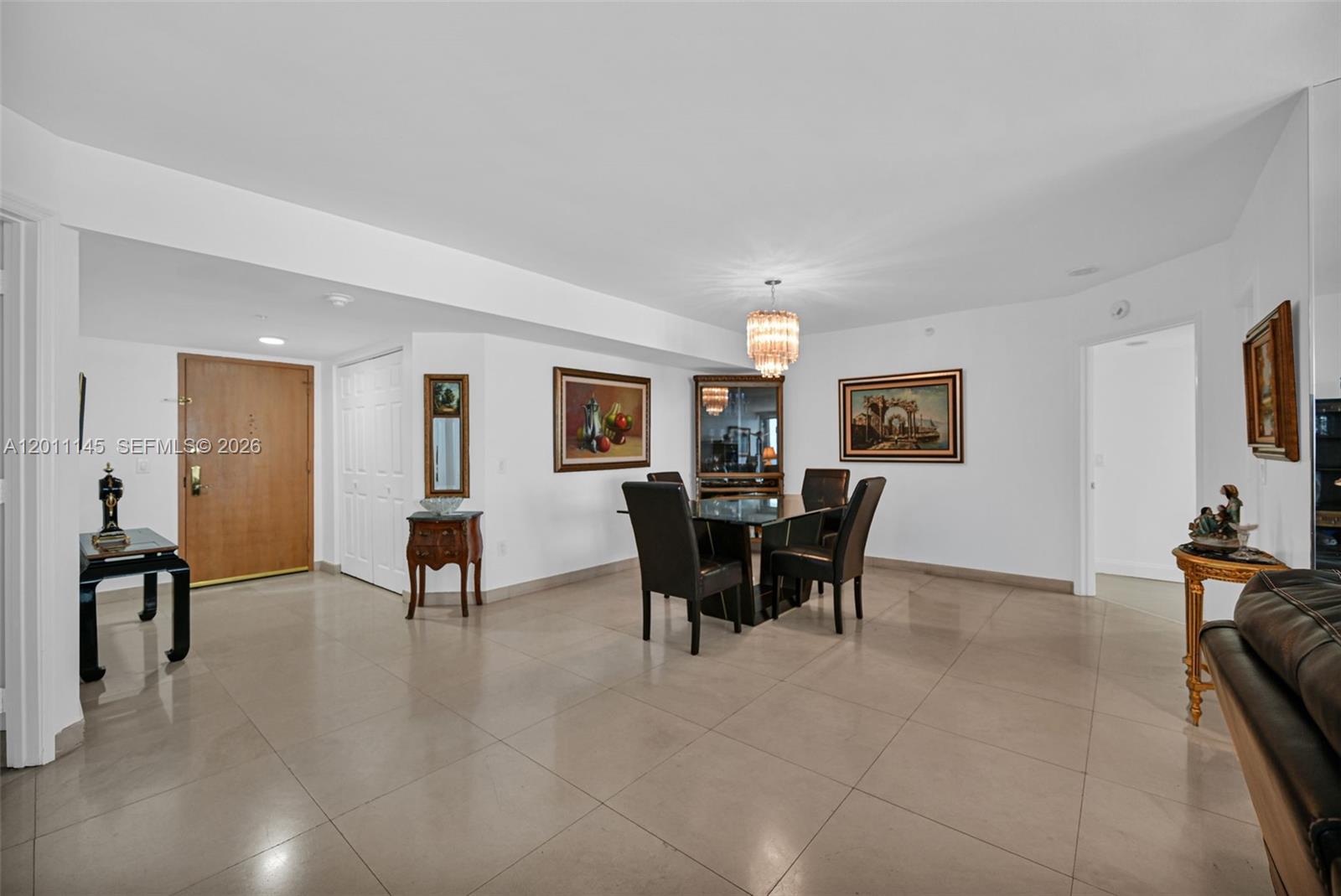 16711 Collins Ave #1804 Sunny Isles Beach, FL 33160