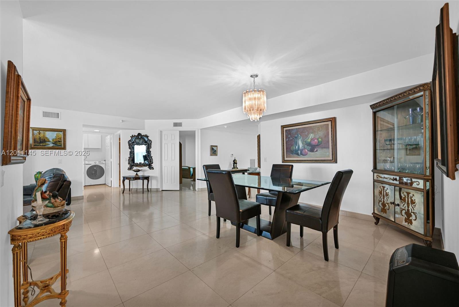 16711 Collins Ave #1804 Sunny Isles Beach, FL 33160