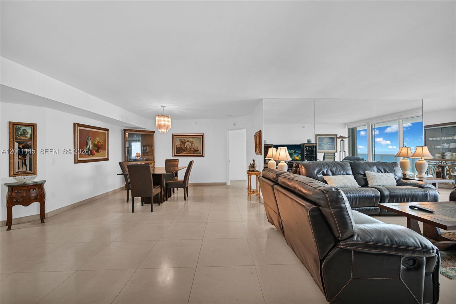 16711 Collins Ave #1804 Sunny Isles Beach, FL 33160