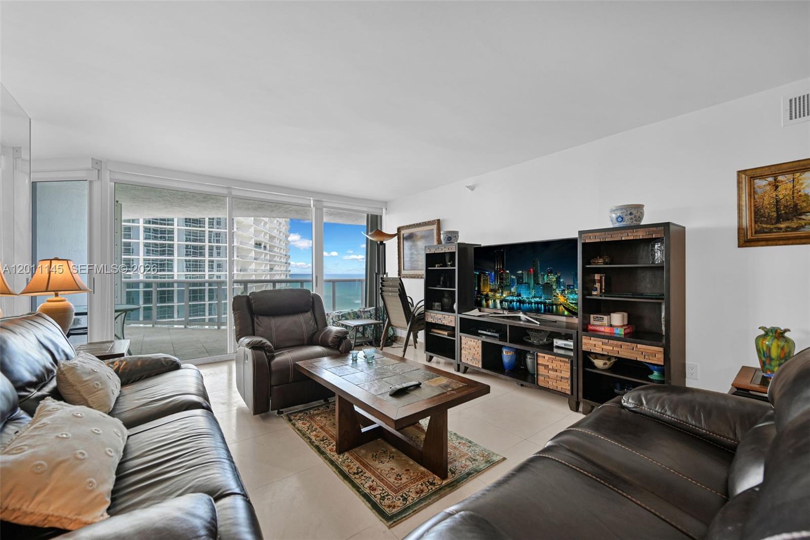 16711 Collins Ave #1804 Sunny Isles Beach, FL 33160