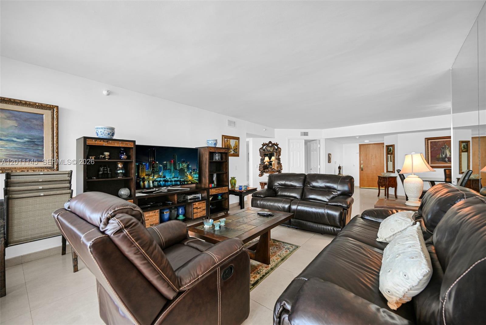 16711 Collins Ave #1804 Sunny Isles Beach, FL 33160