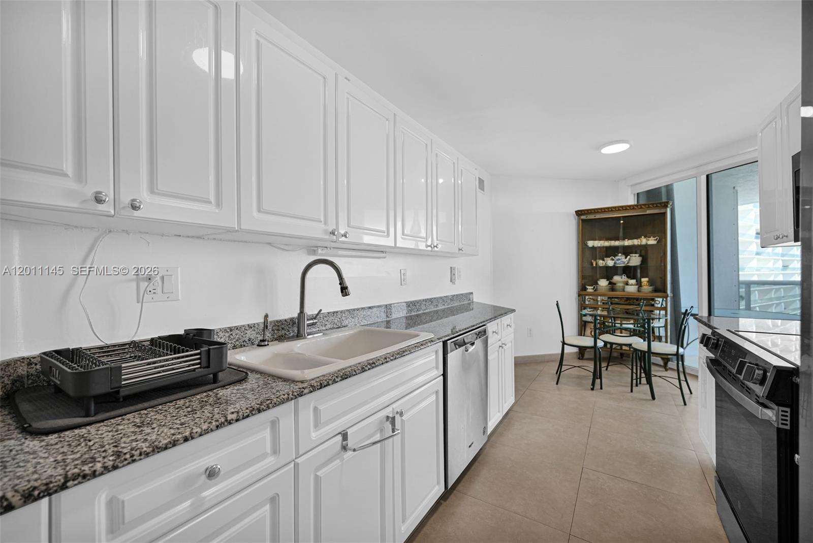 16711 Collins Ave #1804 Sunny Isles Beach, FL 33160