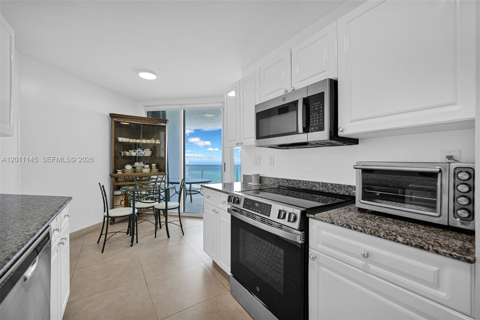 16711 Collins Ave #1804 Sunny Isles Beach, FL 33160