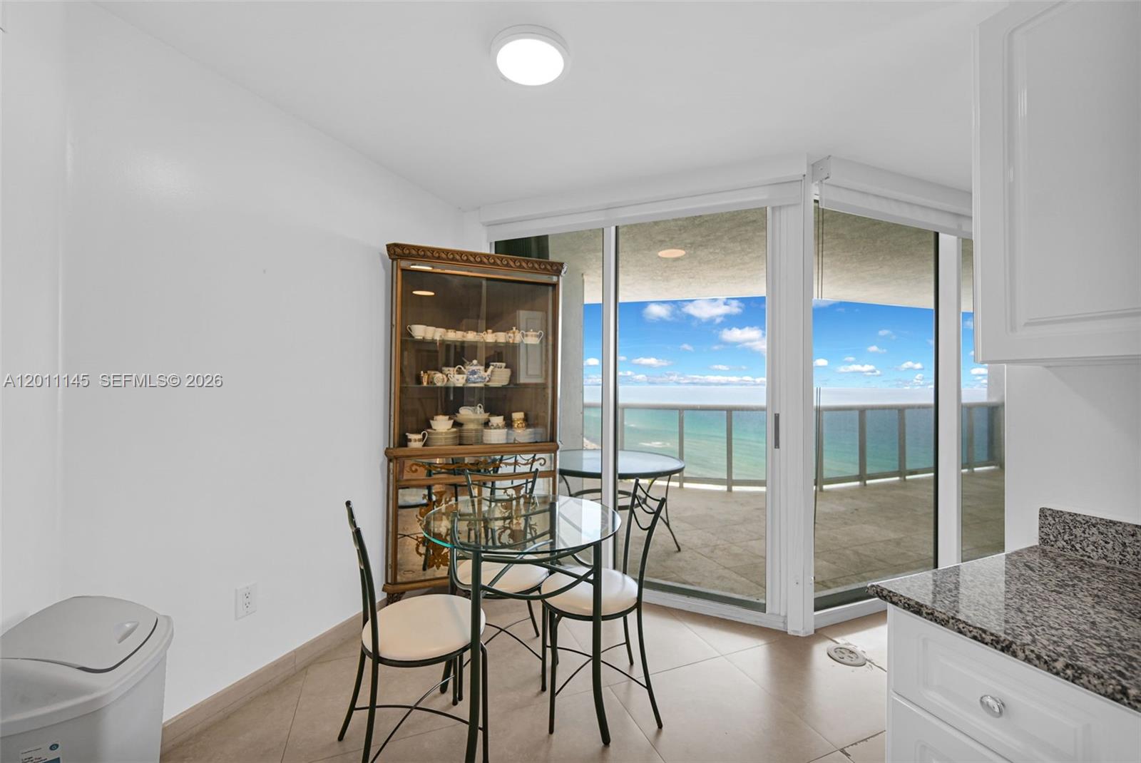 16711 Collins Ave #1804 Sunny Isles Beach, FL 33160