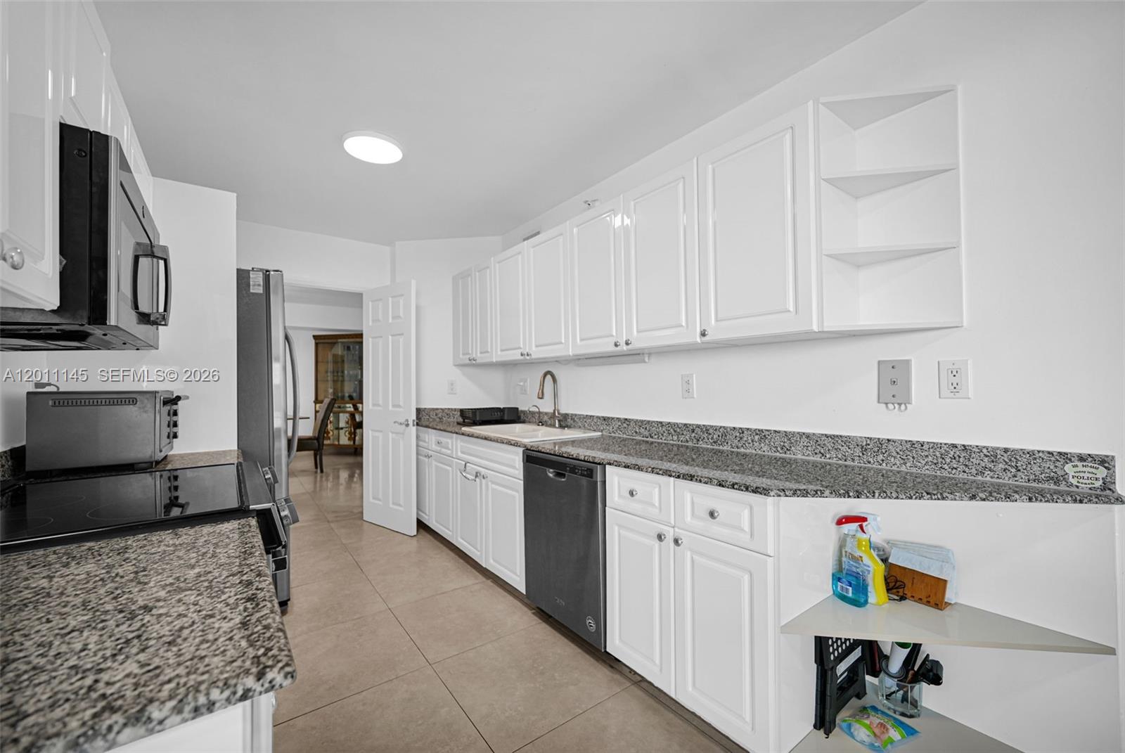 16711 Collins Ave #1804 Sunny Isles Beach, FL 33160