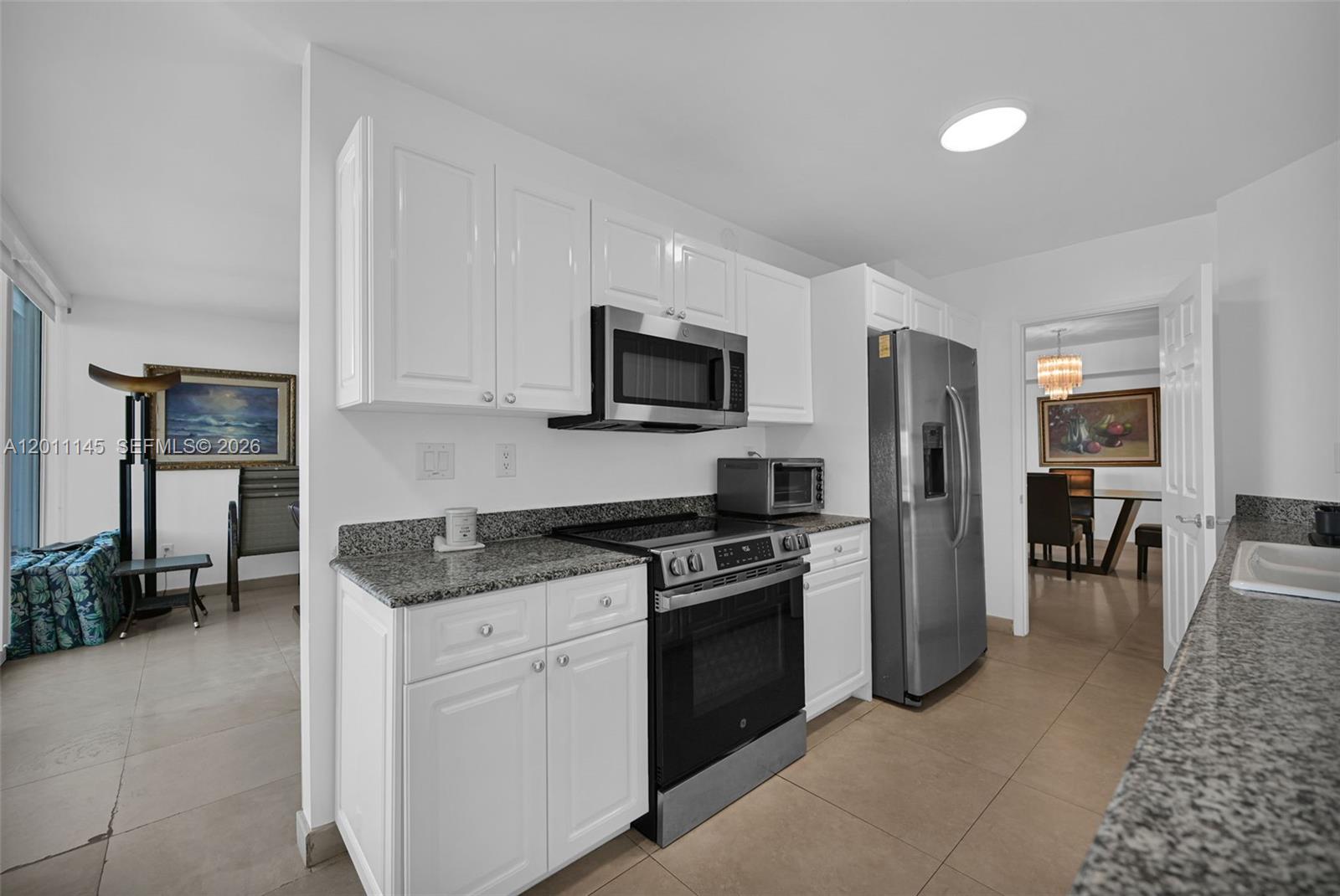 16711 Collins Ave #1804 Sunny Isles Beach, FL 33160