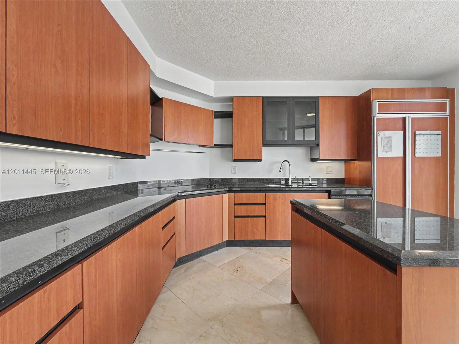 17555 Collins Ave #1502 Sunny Isles Beach, FL 33160