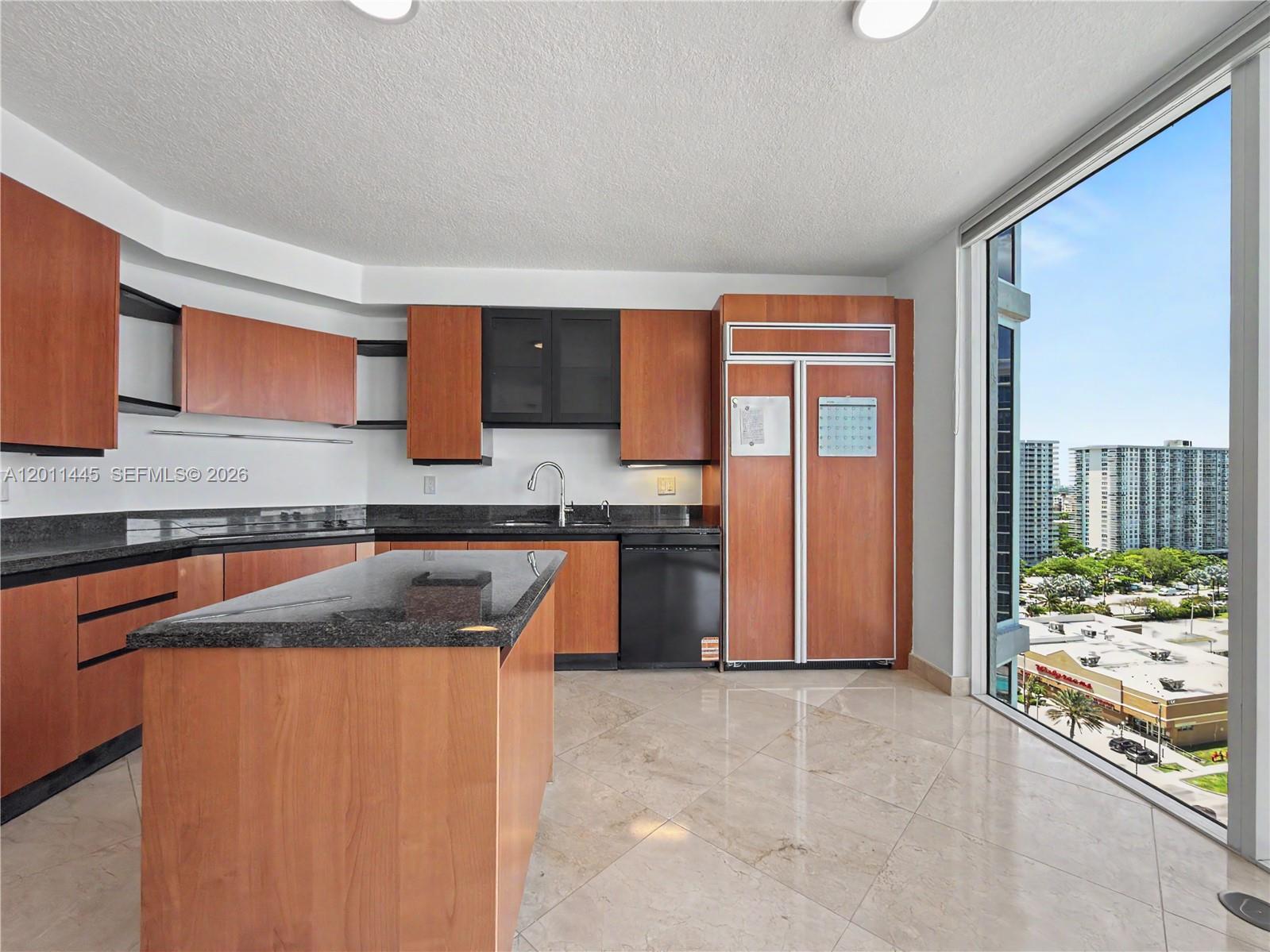 17555 Collins Ave #1502 Sunny Isles Beach, FL 33160