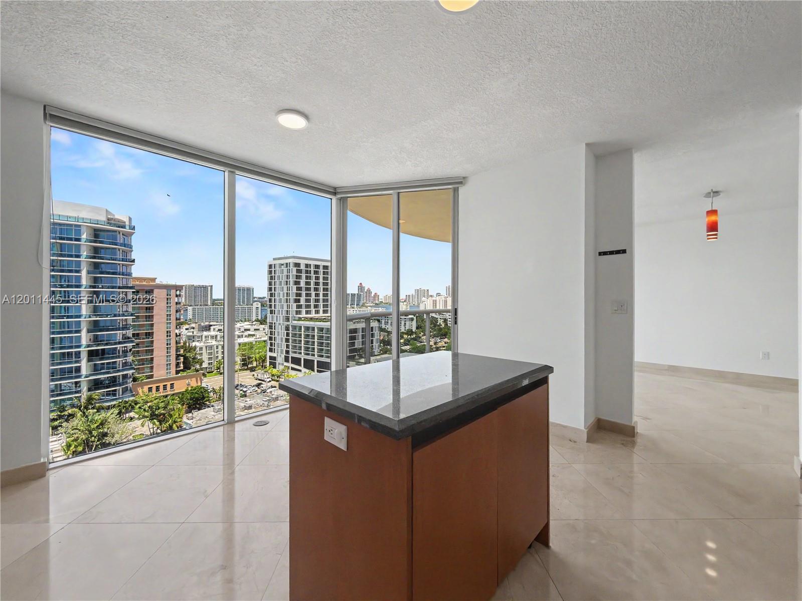 17555 Collins Ave #1502 Sunny Isles Beach, FL 33160