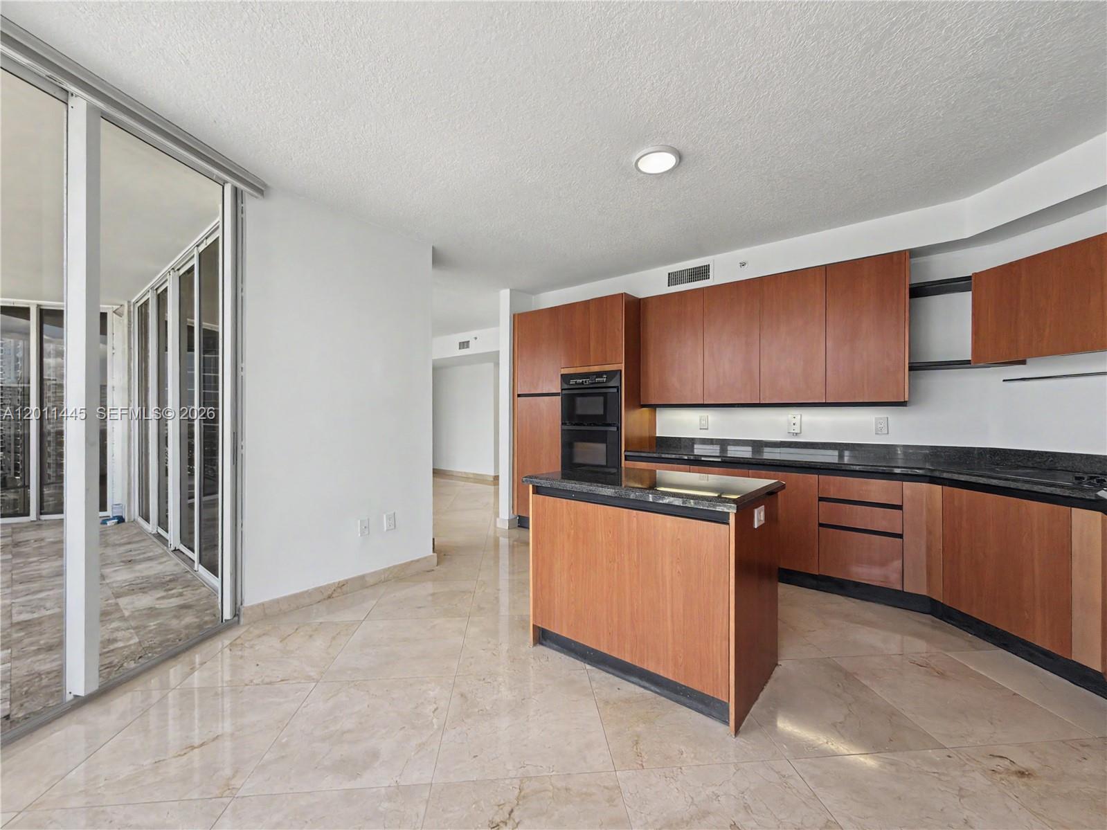 17555 Collins Ave #1502 Sunny Isles Beach, FL 33160