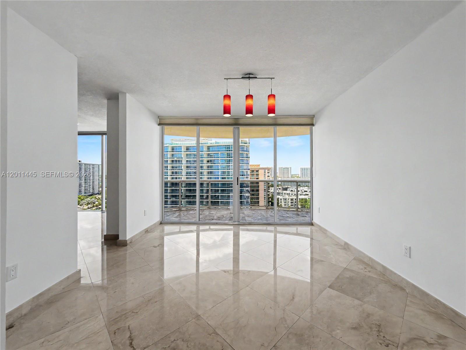 17555 Collins Ave #1502 Sunny Isles Beach, FL 33160