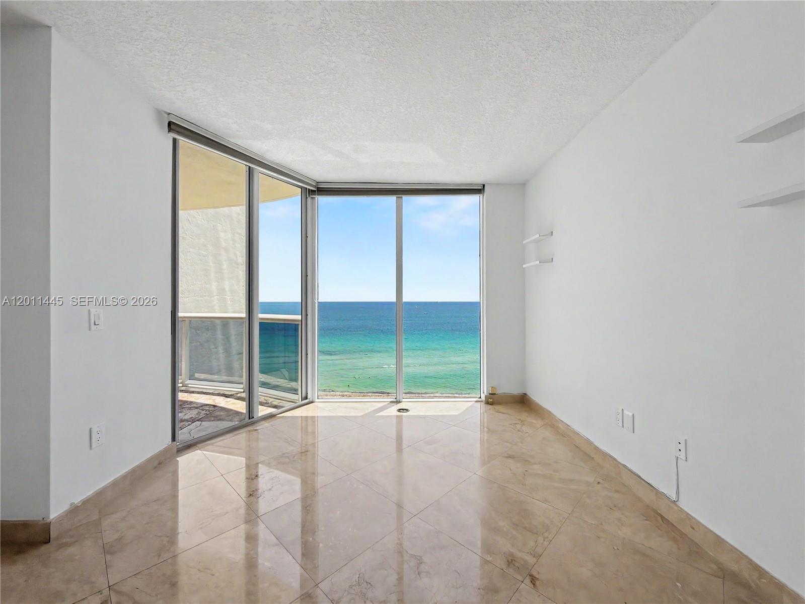 17555 Collins Ave #1502 Sunny Isles Beach, FL 33160