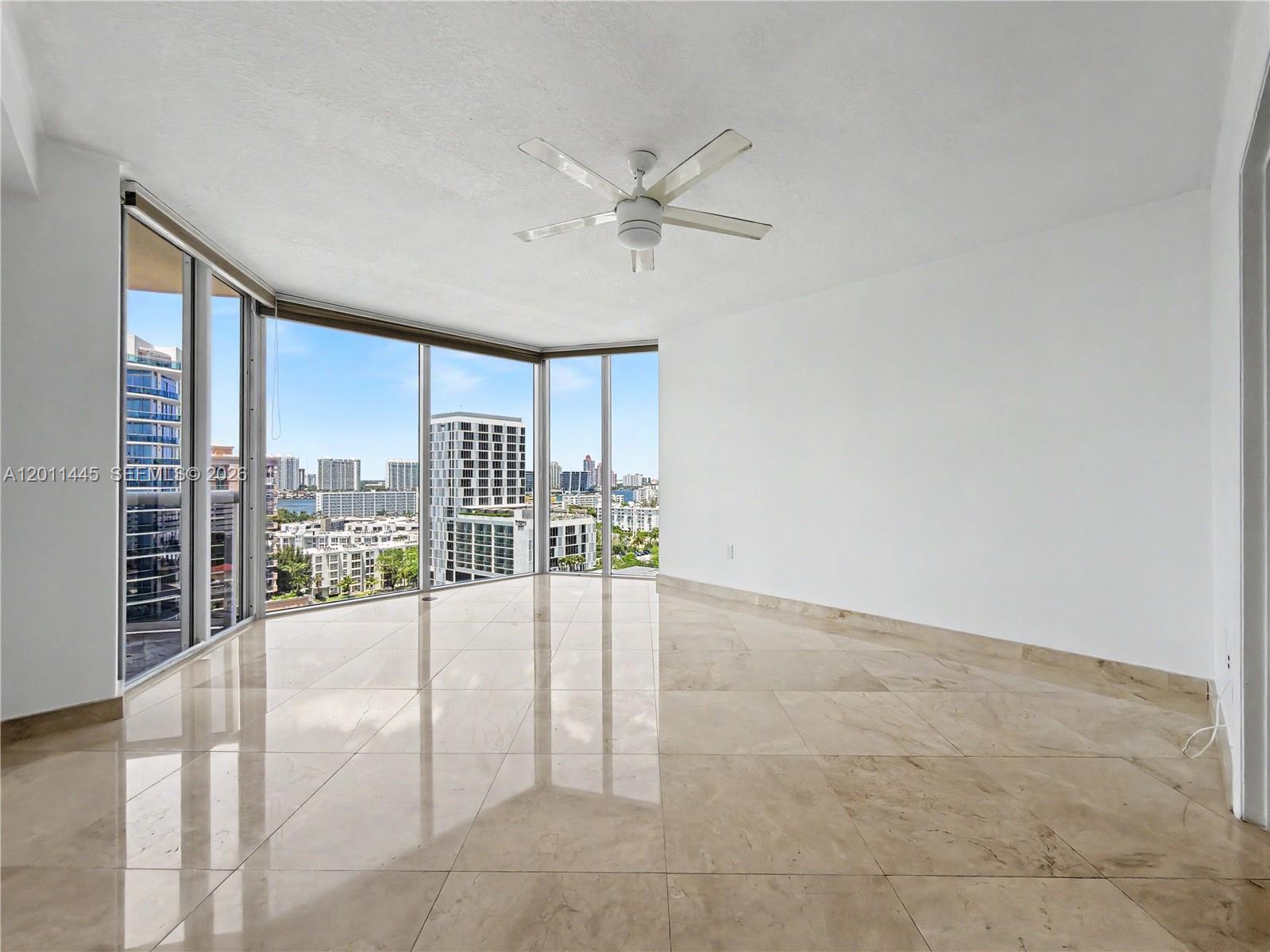 17555 Collins Ave #1502 Sunny Isles Beach, FL 33160
