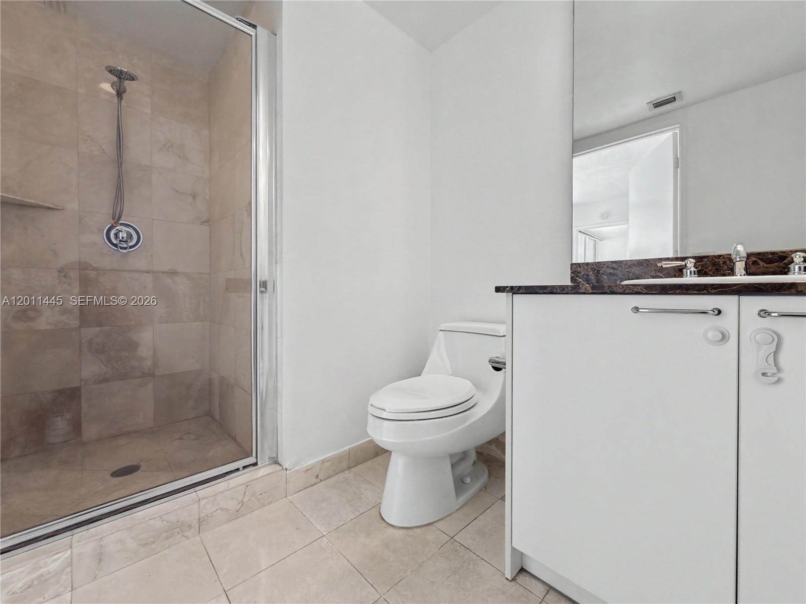 17555 Collins Ave #1502 Sunny Isles Beach, FL 33160