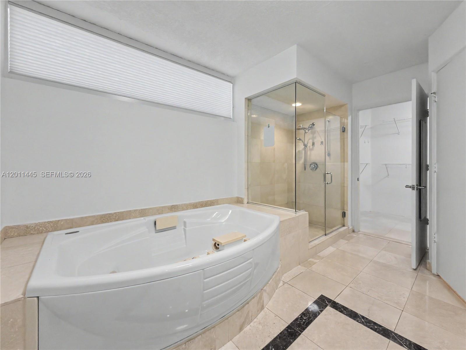 17555 Collins Ave #1502 Sunny Isles Beach, FL 33160