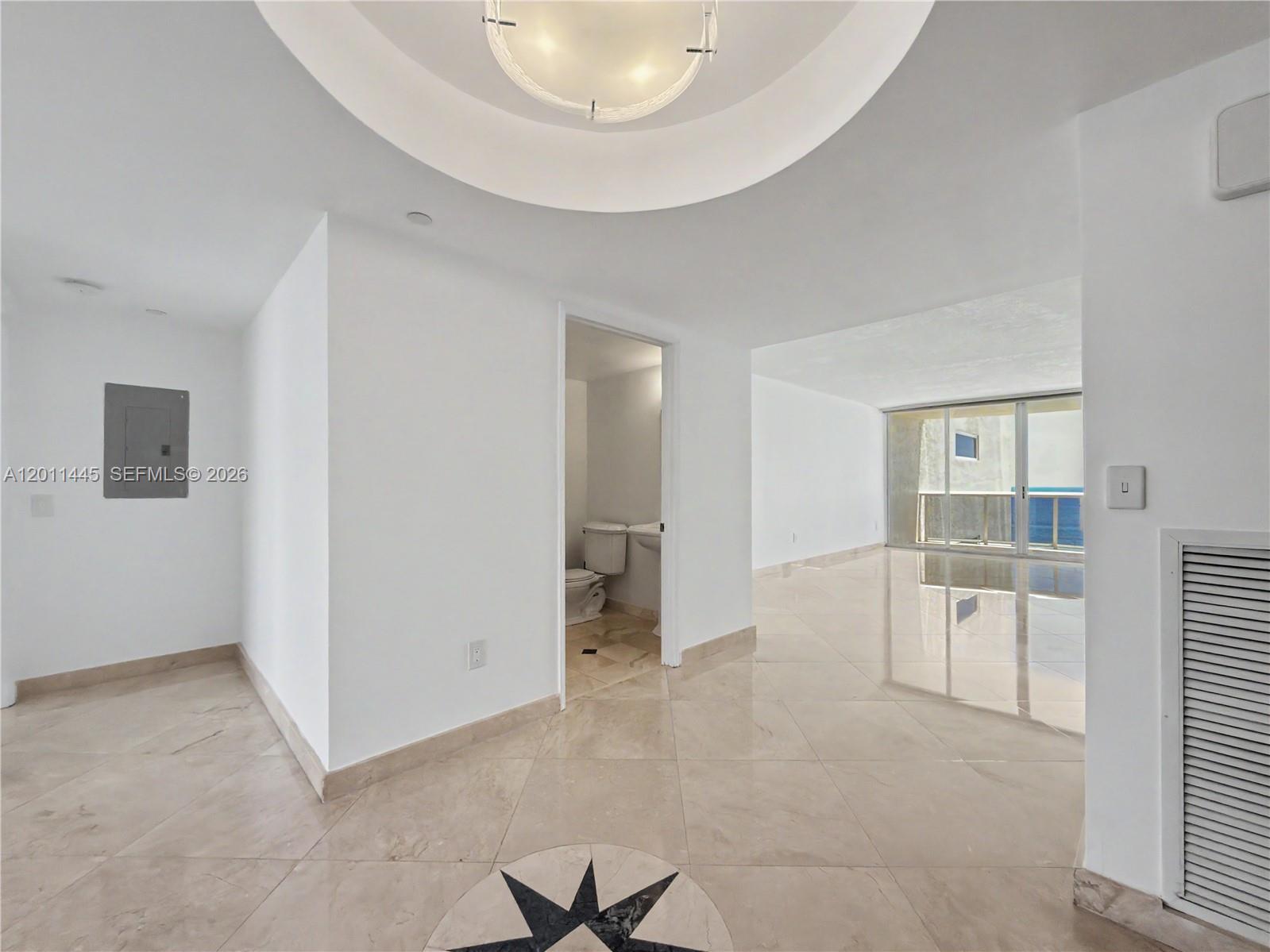 17555 Collins Ave #1502 Sunny Isles Beach, FL 33160
