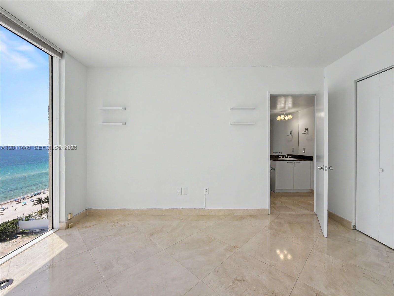 17555 Collins Ave #1502 Sunny Isles Beach, FL 33160